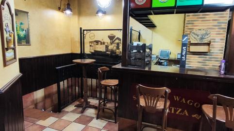 Photo 3 of Premises to rent in Bagatza Kalea, 7, Bagatza - San Vicente, Barakaldo