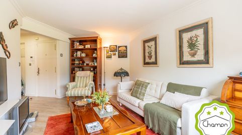 Photo 5 of Flat for sale in Berango, Bizkaia