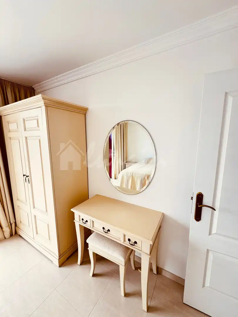 Apartament amb ascensor en venda a Playa de las Américas, imagen 21