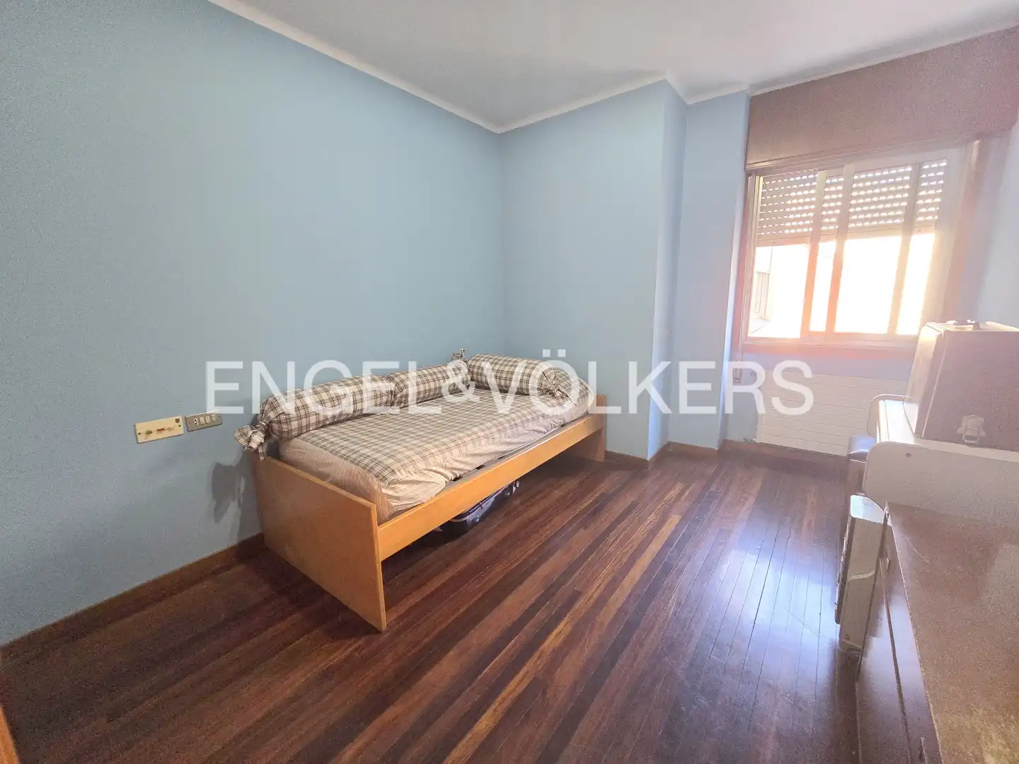Apartamento en venta en Vigo  con Calefacción y Terraza