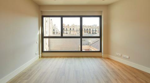 Photo 2 of Flat to rent in  Calle Breton de Los Herreros, 27, Vila de Gràcia, Barcelona