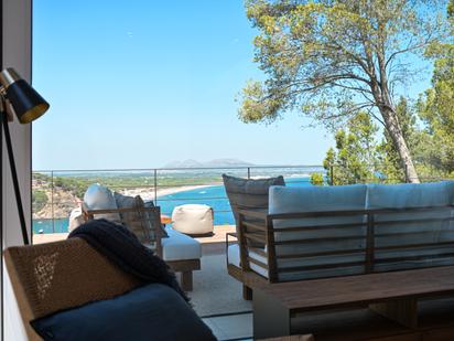 Haus oder Chalet zum verkauf in Sa Riera - Sa Fontansa, Begur