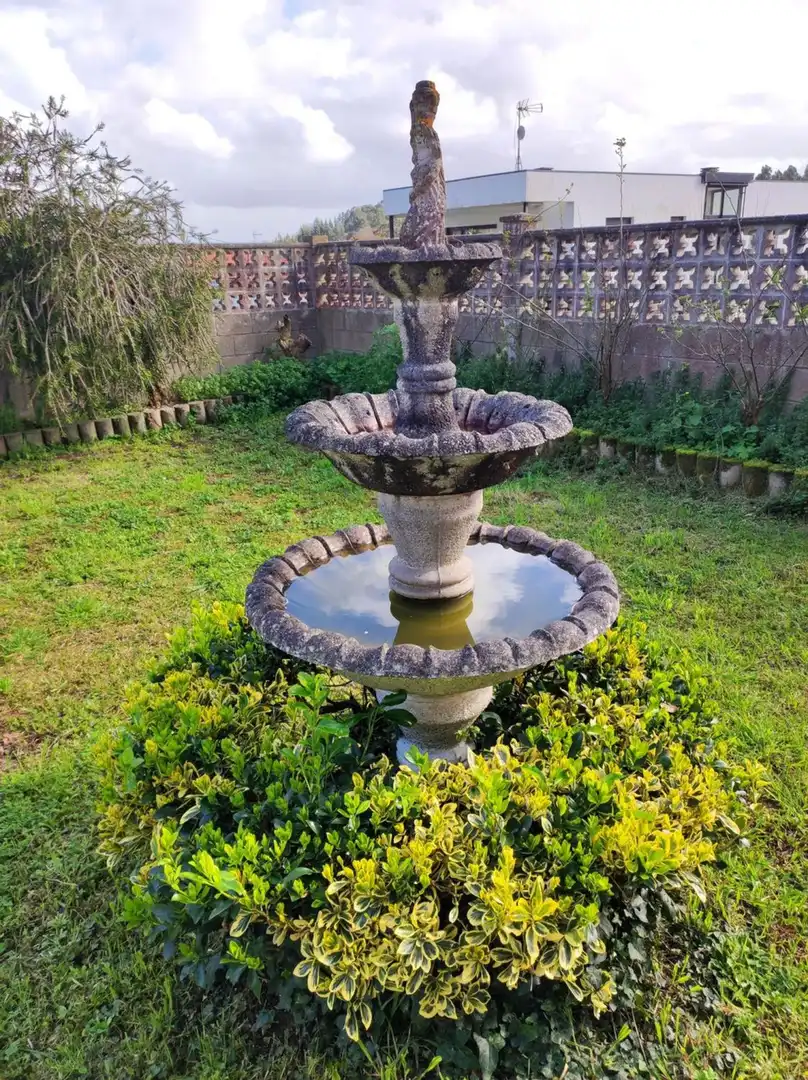 Villa avec jardin à vendre à Tarrio, imagen 31