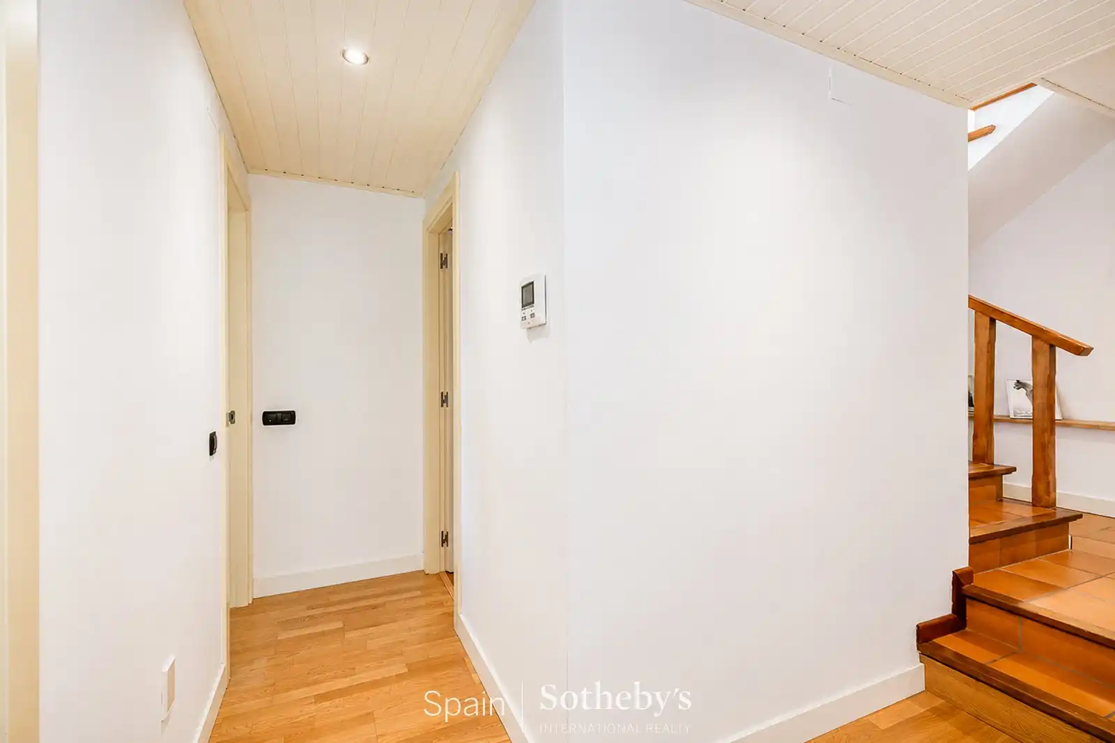 Maison avec piscine à vendre à Avinguda del Puig d'en Boronet, imagen 32