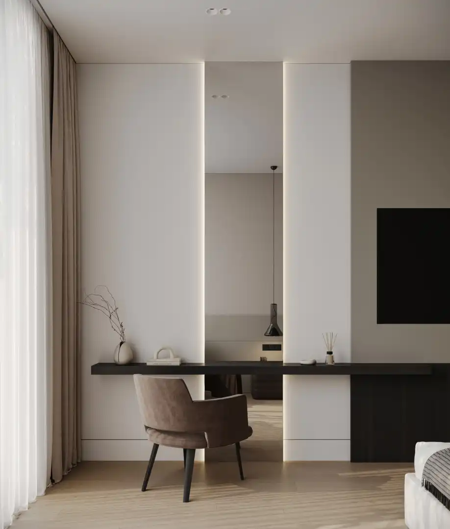 Maison avec terrasse à vendre à Milla de Oro, imagen 37
