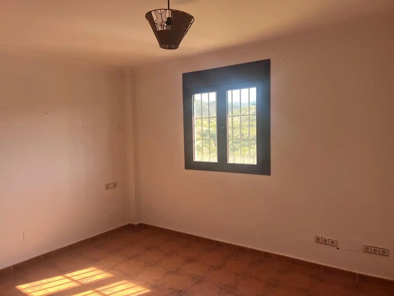Houses for sale in Málaga