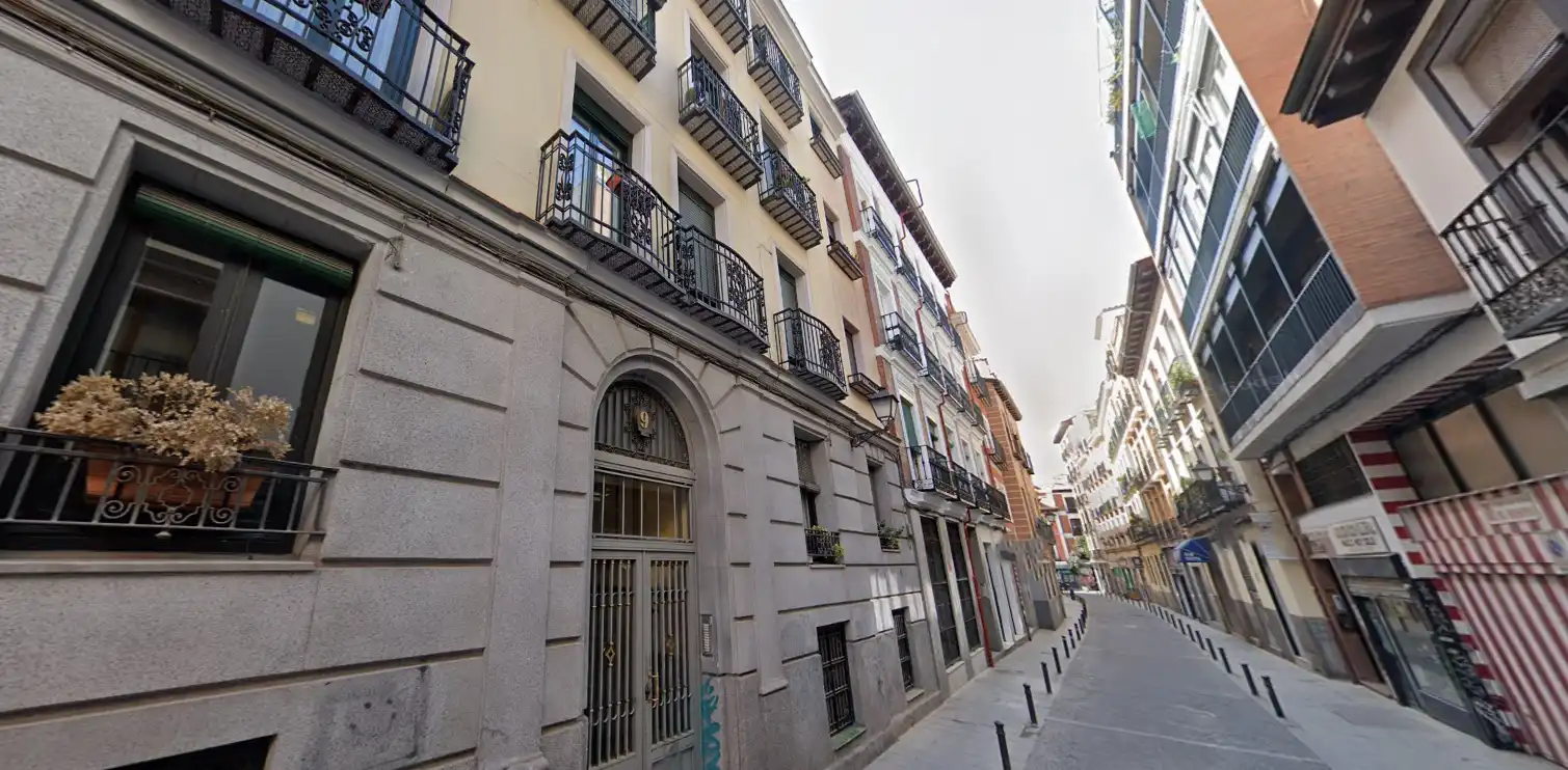 Maison à vendre à DOS HERMANAS