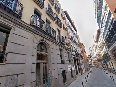 Flat for sale in DOS HERMANAS