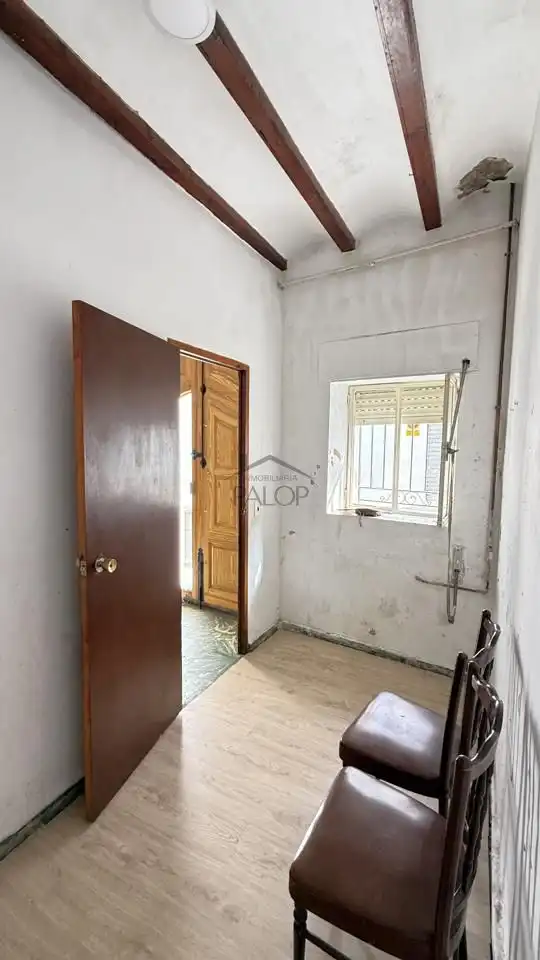 Casa en venda a Barx, imagen 6