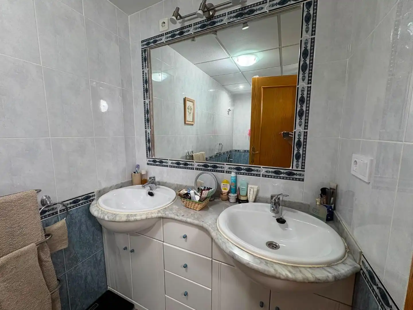 Adosado con terraza en venta en Orihuela Costa, imagen 12