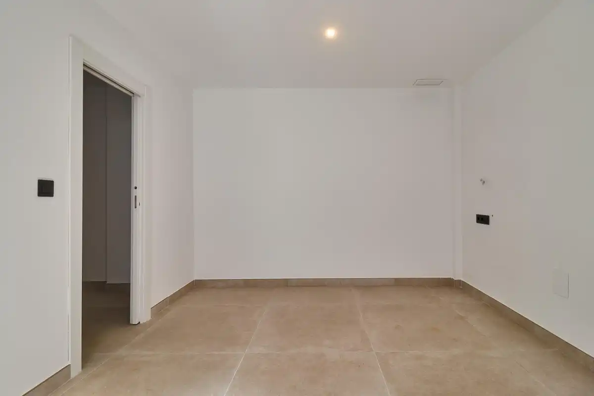 Apartamento en venta en conde de san isidro 14, imagen 63