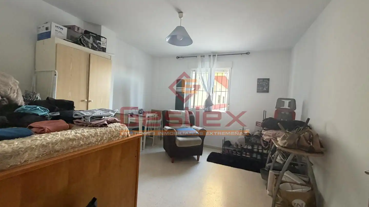 Erdgeschosswohnung mit Aufzug zur Miete in Almendralejo, imagen 9