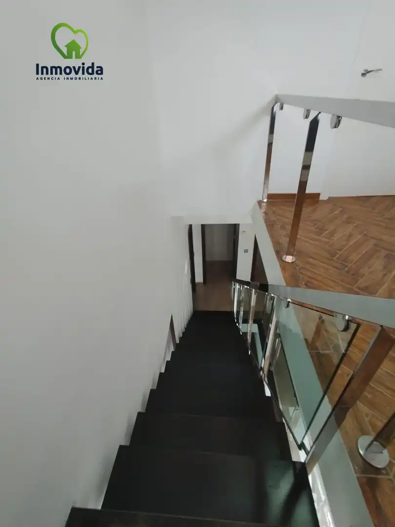 Casa en venta en Sur, imagen 41