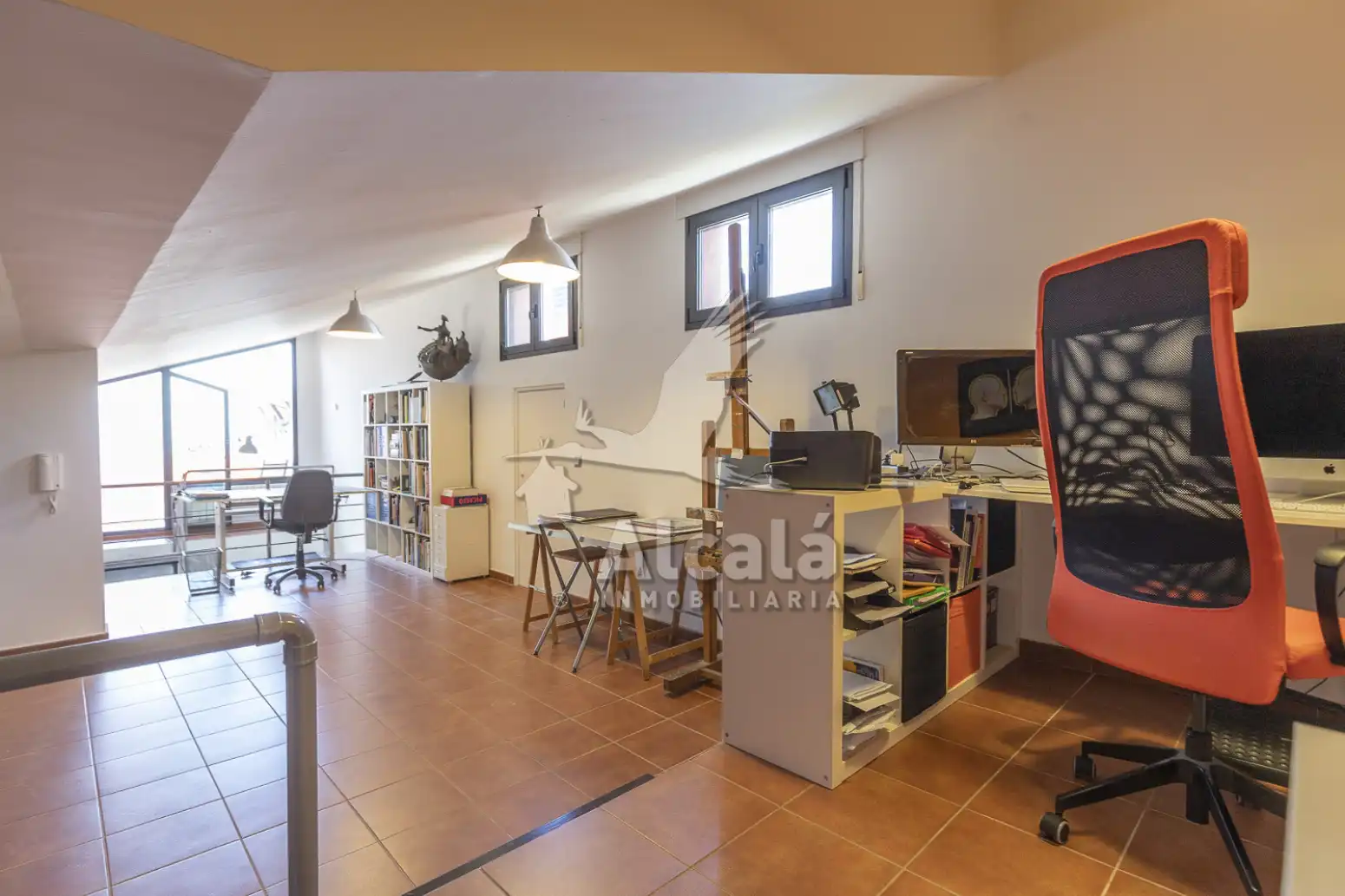 Casa o xalet en venda a El Clavín - Valdeluz