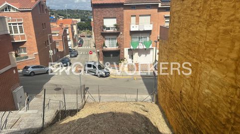Foto 4 de Residencial en venta en Vista Alegre, Mataró