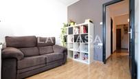 Flat for sale in  Barcelona Capital