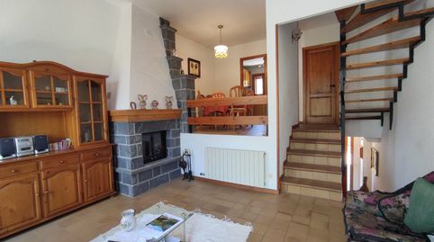 Foto 3 de Casa adosada en venta en La Fueva, Aínsa-Sobrarbe, Huesca