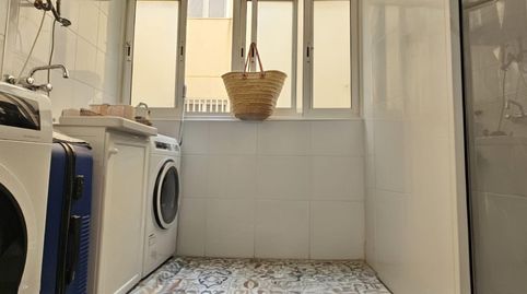 Foto 5 de Piso en venta en Pabellón - Estación - El Corte Inglés, El Ejido