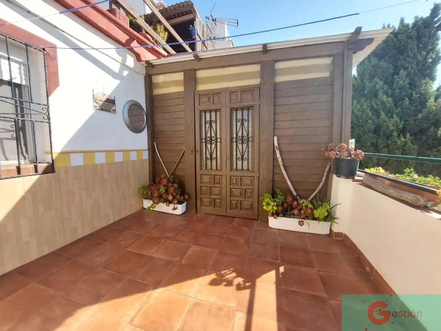 House for sale in Centro