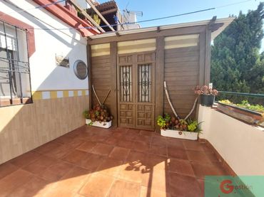 Casa in vendita a Centro