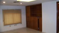 Industrial buildings for sale in  Murcia Capital