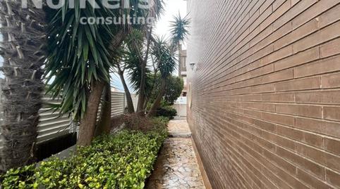 Photo 4 of Single-family semi-detached to rent in Torrent Ballester, Viladecans