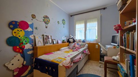 Foto 4 de Piso en venta en Balàfia, Lleida Capital