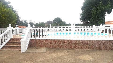 Foto 4 de Casa o chalet en venta en Urbanitzacions i Pedanies Nord, Alzira