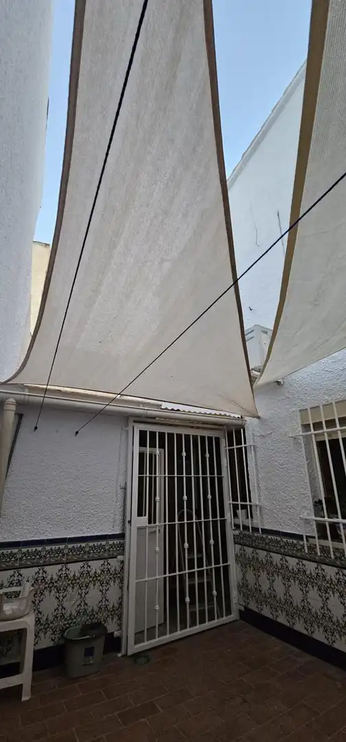 Adosado en venta en La Carihuela - Los Nidos, imagen 19