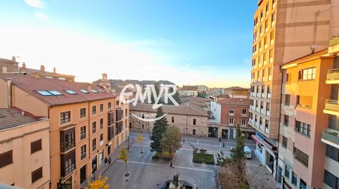 Photo 4 of Flat for sale in Calle Aire, 1, Casco Antiguo, Zamora