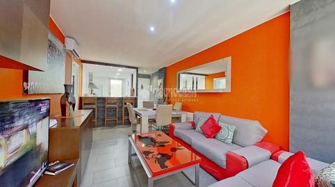 Foto 4 de Piso en venta en Valldaura - Carretera de Cardona, Manresa