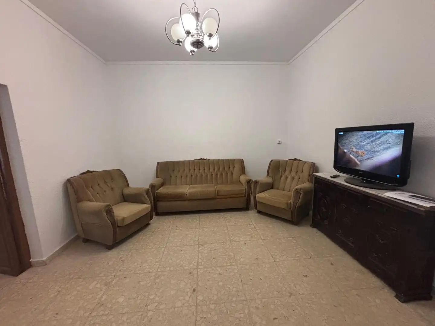 House for sale in Calle Ferrocarril, imagen 10