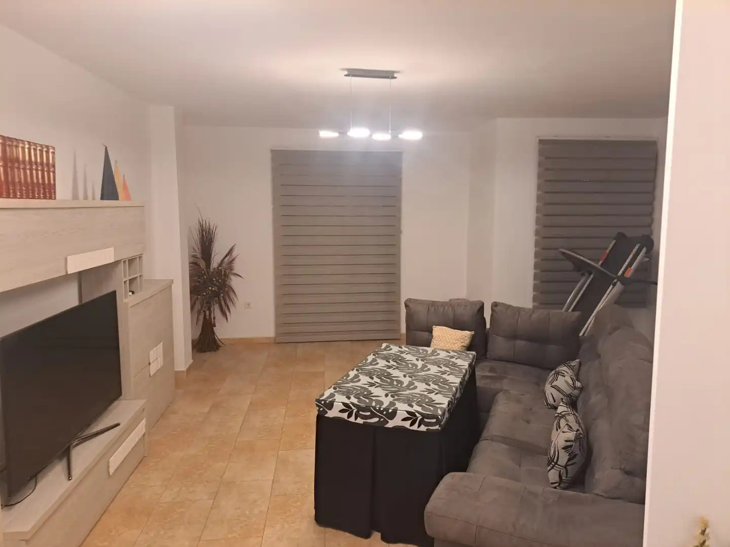 Appartamento con ascensore in vendita a Calle Girasol 15, imagen 2