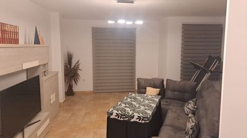 Foto 2 de Piso en venta en Calle Girasol, 15, Mengíbar, Jaén