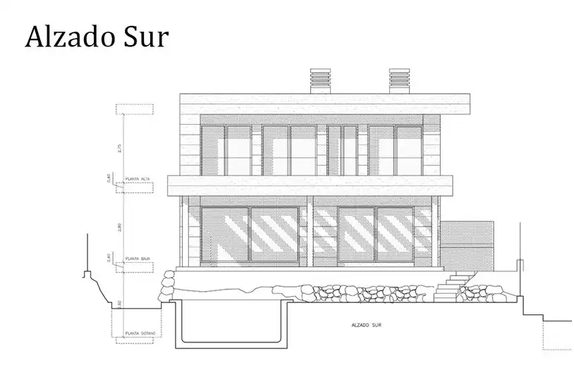 Casa o chalet en venta en Mijas con Aire acondicionado, Jardín privado y Terraza