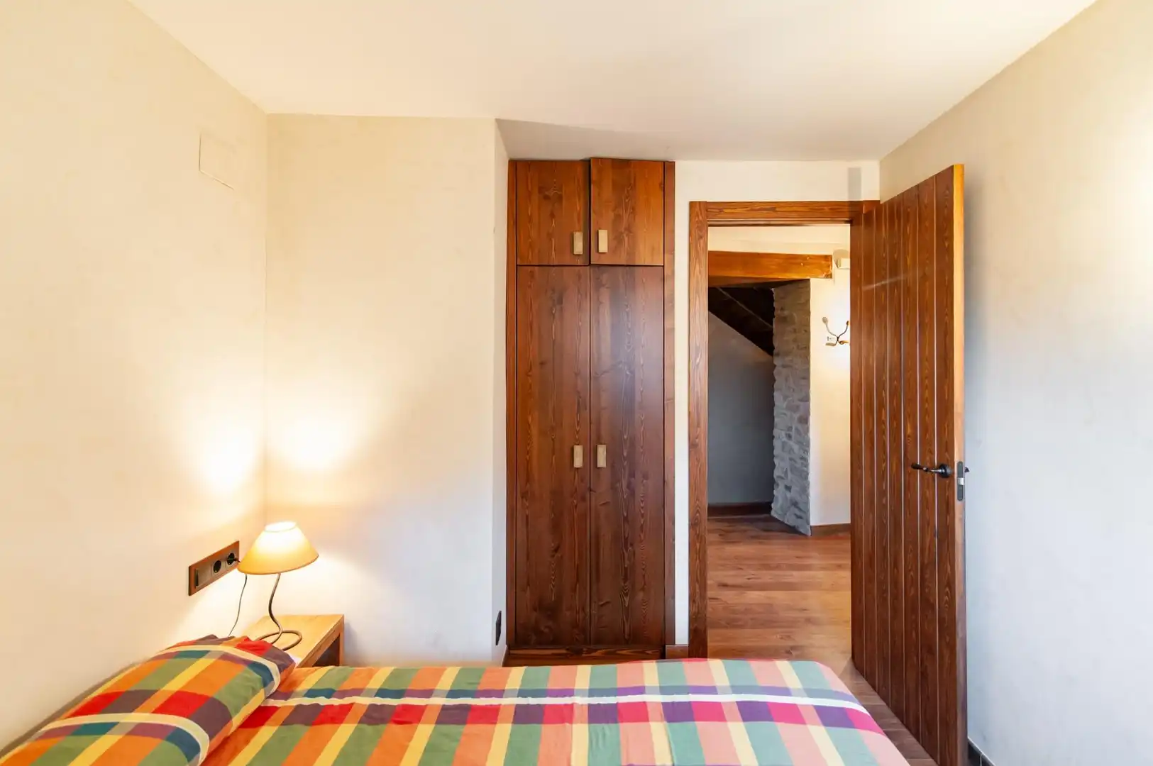 Maison avec jardin à vendre à Calle ABAIX MONT-ROS, imagen 34