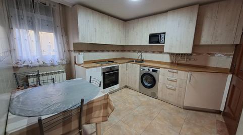 Foto 2 de Apartament en venda a Zapatari Kalea, Casco Viejo, Araba - Álava