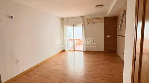 Foto 2 de Pis en venda a Virgen del Rosario, Torrejón de Ardoz