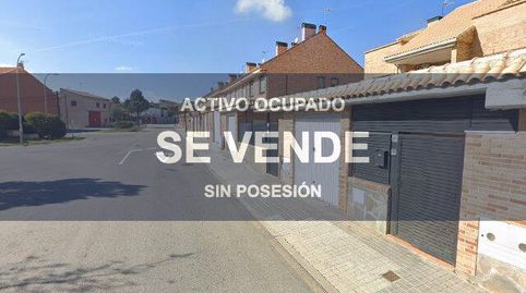 Foto 4 de Pis en venda a Seseña Nuevo, Seseña