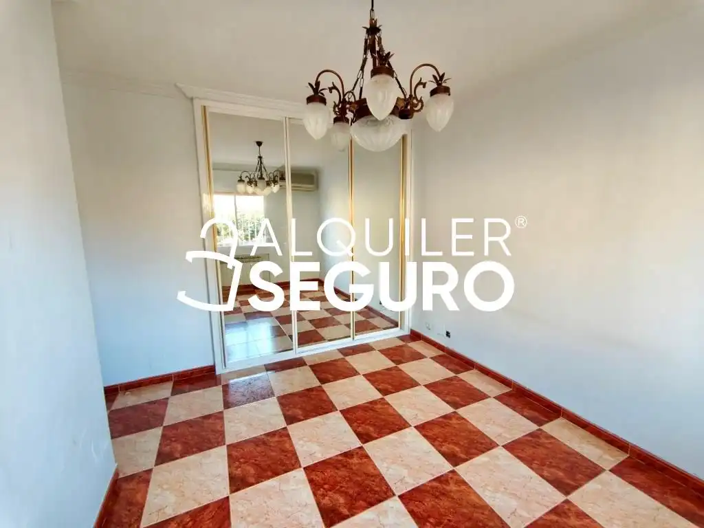 Casa o chalet de alquiler en Casarrubios del Monte, Toledo