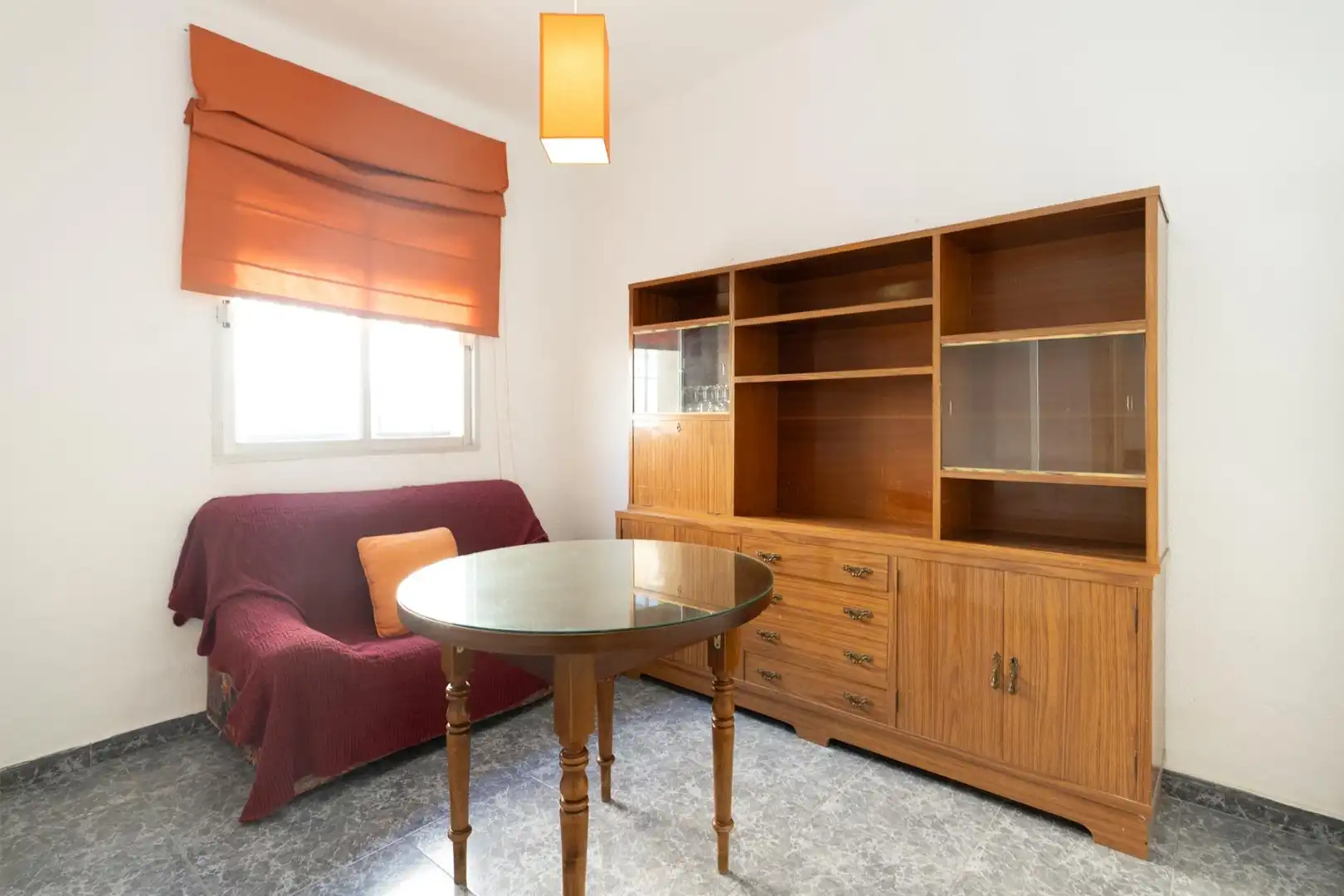 Maison à vendre à Calle Calle Rubén Darío, imagen 7