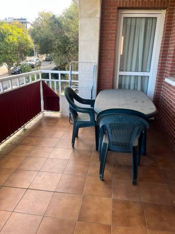 Piso en Venta en Zarrageta Kalea en Artatza - Pinueta - Pinosolo