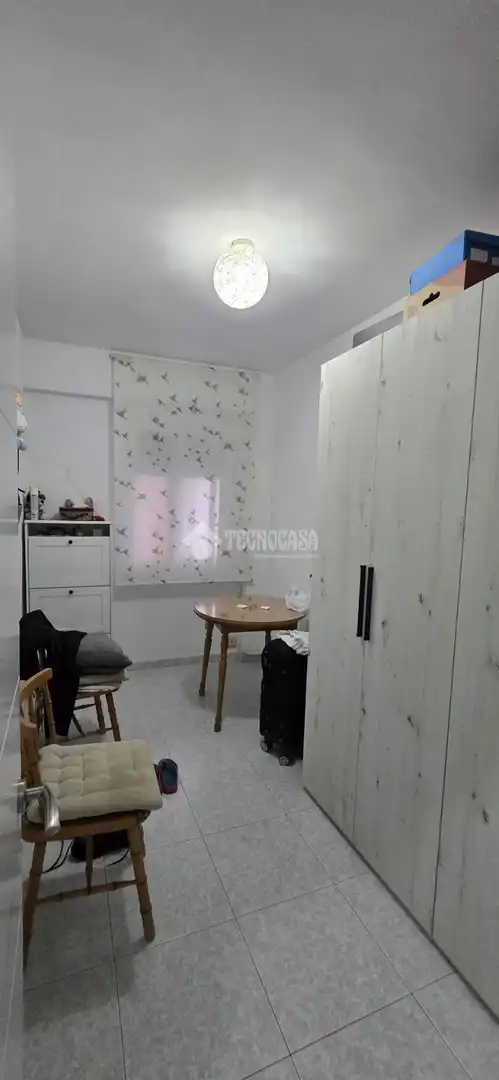 Appartamento con terrazza in vendita a Cerro - Amate, imagen 4
