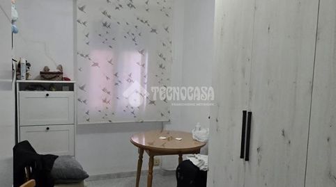 Foto 4 de Piso en venta en El Cerro, Sevilla Capital