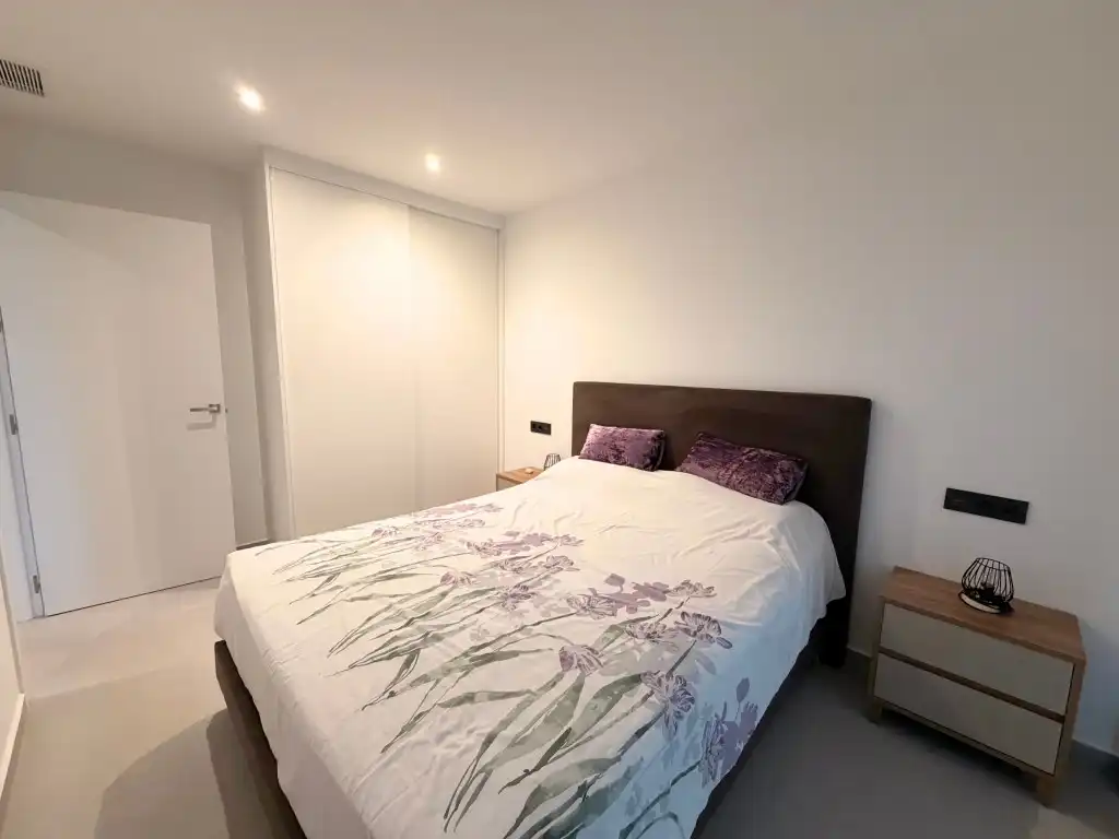 Appartement compact à vendre à Algorfa, imagen 15