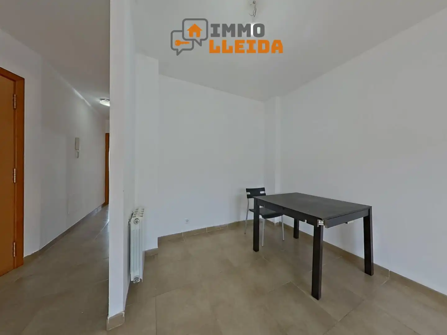 Flat for sale in Cervera  with Heating, Storage room and Balcony