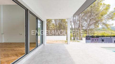 Foto 4 de Casa o xalet en venda a Mas Alba, Sant Pere de Ribes