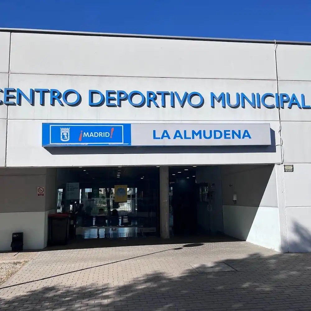 Pis en venda en Ciudad Lineal