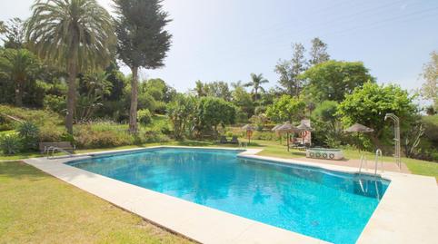 Photo 2 of Flat to rent in Olmos, 19, Cerrado de Calderón - Hacienda Paredes, Málaga Capital