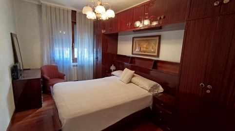 Foto 4 de Piso en venta en Zorrotza Kastrexana Errepidea, 36, Zorrotza, Bilbao